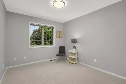 7934 Chesshire Lane N, Maple Grove, MN 55311 - Photo 28