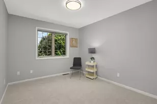 7934 Chesshire Ln N, Maple Grove, MN 55311 - Photo 28