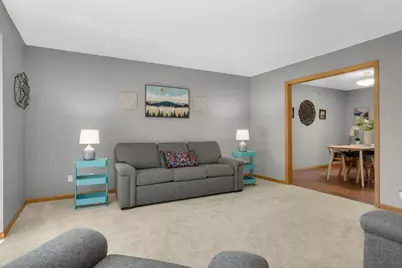 7934 Chesshire Lane N, Maple Grove, MN 55311 - Photo 10