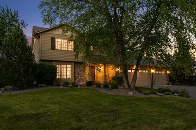 7934 Chesshire Lane N, Maple Grove, MN 55311 - Photo 1