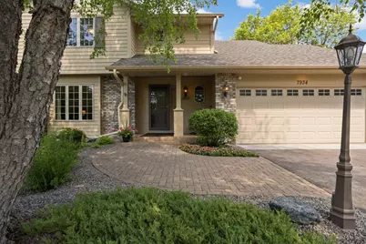 7934 Chesshire Lane N, Maple Grove, MN 55311 - Photo 8
