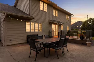 7934 Chesshire Ln N, Maple Grove, MN 55311 - Photo 6