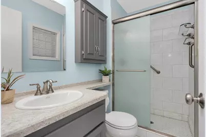 7934 Chesshire Lane N, Maple Grove, MN 55311 - Photo 26