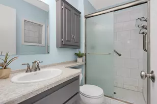 7934 Chesshire Ln N, Maple Grove, MN 55311 - Photo 26