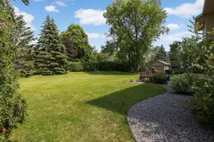 7934 Chesshire Ln N, Maple Grove, MN 55311 - Photo 40