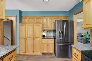 7934 Chesshire Ln N, Maple Grove, MN 55311 - Photo 16