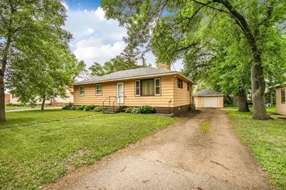 38 1st Street N, Waite Park, MN 56387 - Photo 2