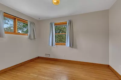 38 1st Street N, Waite Park, MN 56387 - Photo 10