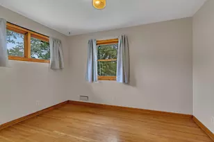 38 1st St N, Waite Park, MN 56387 - Photo 10