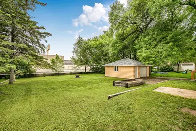38 1st Street N, Waite Park, MN 56387 - Photo 20