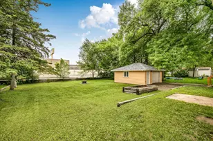 38 1st St N, Waite Park, MN 56387 - Photo 20