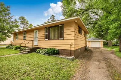 38 1st Street N, Waite Park, MN 56387 - Photo 22