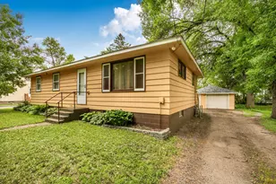 38 1st St N, Waite Park, MN 56387 - Photo 22