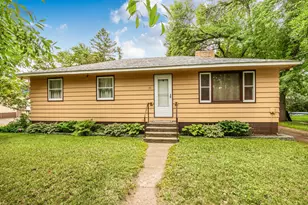 38 1st St N, Waite Park, MN 56387 - Photo 1