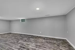 38 1st St N, Waite Park, MN 56387 - Photo 14