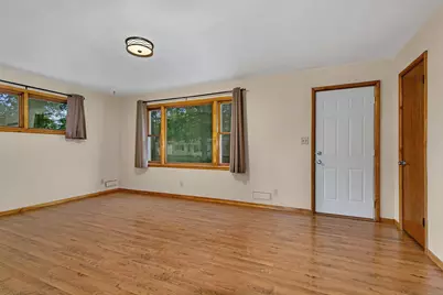 38 1st Street N, Waite Park, MN 56387 - Photo 6