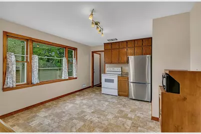 38 1st Street N, Waite Park, MN 56387 - Photo 4