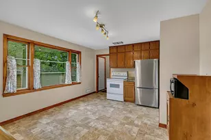 38 1st St N, Waite Park, MN 56387 - Photo 4