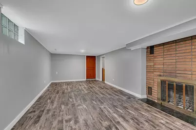38 1st Street N, Waite Park, MN 56387 - Photo 12