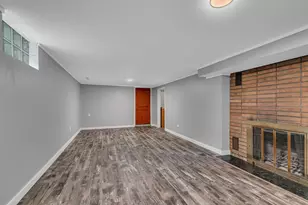 38 1st St N, Waite Park, MN 56387 - Photo 12