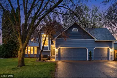 8758 Dallas Lane N, Maple Grove, MN 55369 - Photo 2