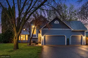 8758 Dallas Ln N, Maple Grove, MN 55369 - Photo 2