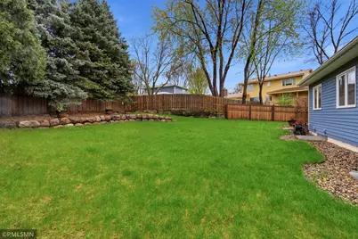 8758 Dallas Lane N, Maple Grove, MN 55369 - Photo 24