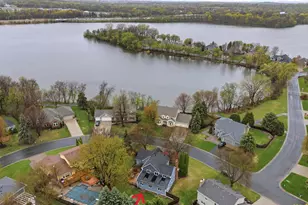8758 Dallas Ln N, Maple Grove, MN 55369 - Photo 24
