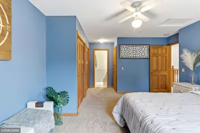 8758 Dallas Lane N, Maple Grove, MN 55369 - Photo 18