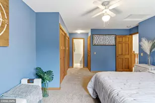 8758 Dallas Ln N, Maple Grove, MN 55369 - Photo 18