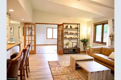 8758 Dallas Lane N, Maple Grove, MN 55369 - Photo 10