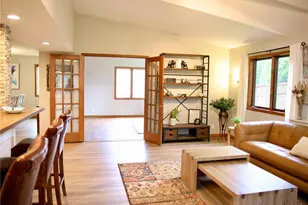 8758 Dallas Ln N, Maple Grove, MN 55369 - Photo 10