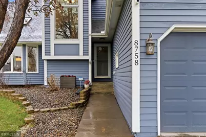 8758 Dallas Lane N, Maple Grove, MN 55369 - Photo 4