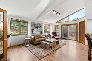 8758 Dallas Ln N, Maple Grove, MN 55369 - Photo 8