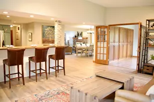 8758 Dallas Ln N, Maple Grove, MN 55369 - Photo 1