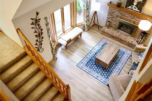 8758 Dallas Ln N, Maple Grove, MN 55369 - Photo 16