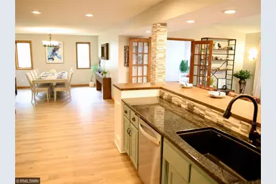 8758 Dallas Lane N, Maple Grove, MN 55369 - Photo 6