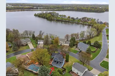 8758 Dallas Lane N, Maple Grove, MN 55369 - Photo 1