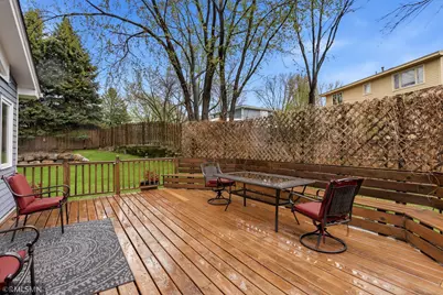 8758 Dallas Lane N, Maple Grove, MN 55369 - Photo 22