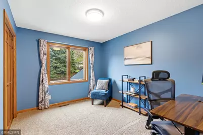 8758 Dallas Lane N, Maple Grove, MN 55369 - Photo 20