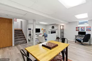 8758 Dallas Ln N, Maple Grove, MN 55369 - Photo 6