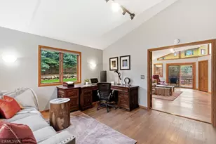 8758 Dallas Ln N, Maple Grove, MN 55369 - Photo 12