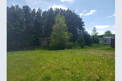 328 Harriman Street, Somerset, WI 54025 - Photo 2