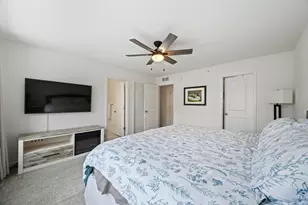 7161 Walnut Grove Way N, Maple Grove, MN 55311 - Photo 18