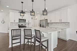 7161 Walnut Grove Way N, Maple Grove, MN 55311 - Photo 1