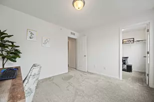 7161 Walnut Grove Way N, Maple Grove, MN 55311 - Photo 26