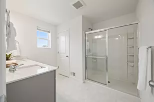 7161 Walnut Grove Way N, Maple Grove, MN 55311 - Photo 22
