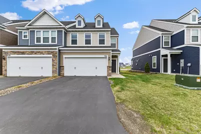 7161 Walnut Grove Way N, Maple Grove, MN 55311 - Photo 2