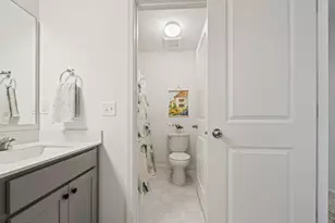 7161 Walnut Grove Way N, Maple Grove, MN 55311 - Photo 28