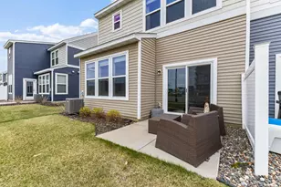 7161 Walnut Grove Way N, Maple Grove, MN 55311 - Photo 30
